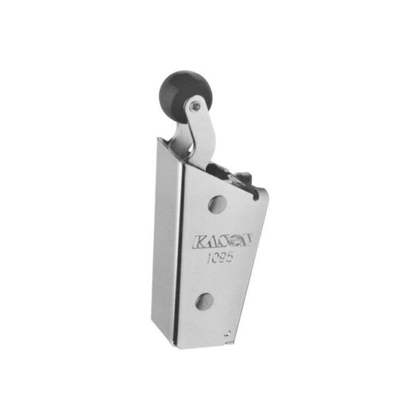 Allpoints 264086 Kason 11095000013 Door Closer For Kason